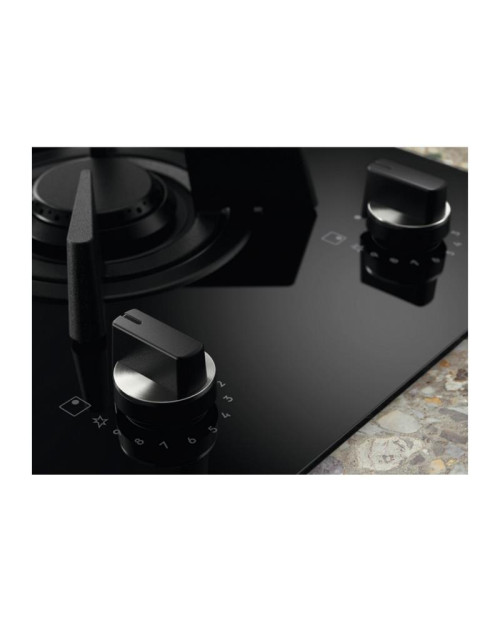 Placa Electrolux Kdi-641723-k Placa Electrolux Kdi-641723-k