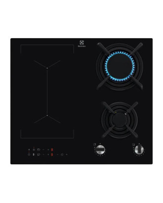 Placa Electrolux Kdi-641723-k