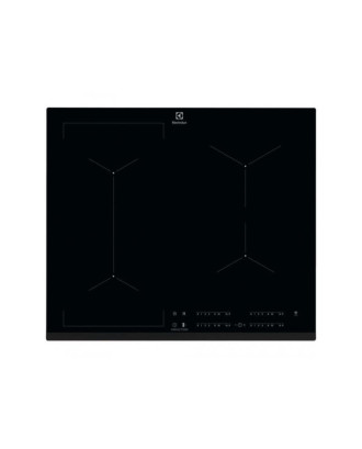 Placa Electrolux Civ-634