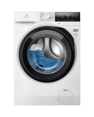 Maquina Lavar Roupa Electrolux Efi-7394-n-2-b Maquina Lavar Roupa Electrolux Efi-7394-n-2-b