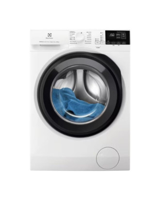 Maquina Lavar Secar Roupa Electrolux Ew-7-w-4943eb Maquina Lavar Secar Roupa Electrolux Ew-7-w-4943eb