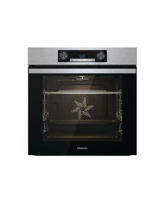Forno Hisense Bi-62216-ax
