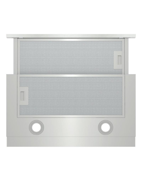 Exaustor Hisense Ch-6-tl-4-bx Exaustor Hisense Ch-6-tl-4-bx