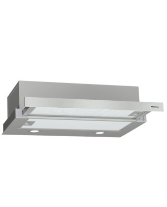 Exaustor Hisense Ch-6-tl-4-bx Exaustor Hisense Ch-6-tl-4-bx