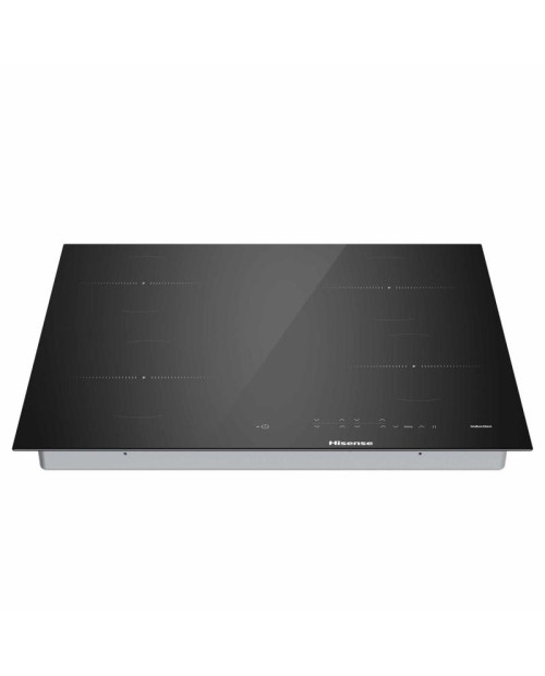 Placa Hisense E-6431-cb Placa Hisense E-6431-cb