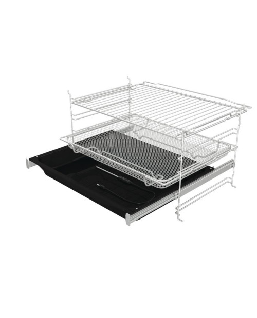 Forno Hisense Bsa-66346-adbgwifi Forno Hisense Bsa-66346-adbgwifi
