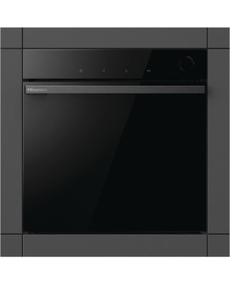 Forno Hisense Bsa-66346-adbgwifi Forno Hisense Bsa-66346-adbgwifi