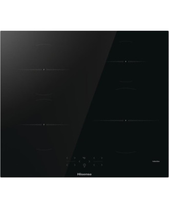 Placa Hisense Hi-6401-bsc Placa Hisense Hi-6401-bsc