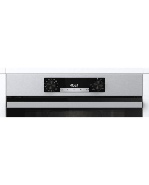 Forno Hisense Bi-64213-e-14-px Forno Hisense Bi-64213-e-14-px