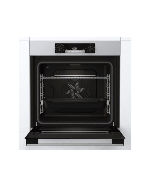 Forno Hisense Bi-64213-e-14-px Forno Hisense Bi-64213-e-14-px