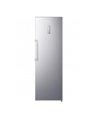 Frigorifico Hisense Rl-481-n-4-bie
