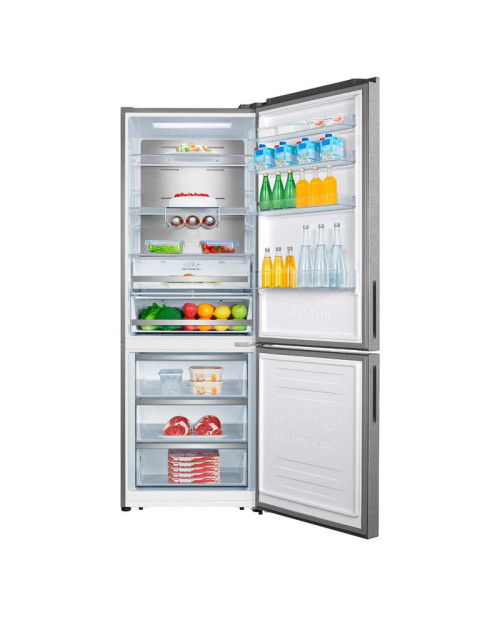 Combinado Hisense Rb-645-n-4-bid Combinado Hisense Rb-645-n-4-bid