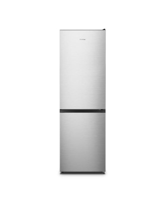 Combinado Hisense Rb-390-n-4-ace