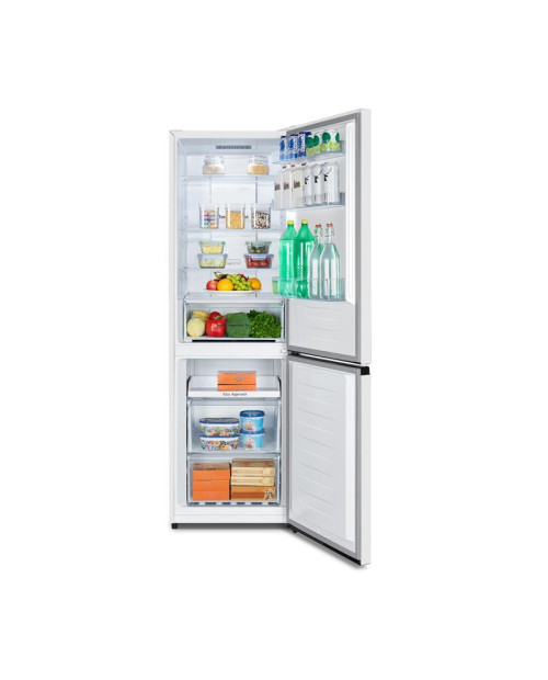 Combinado Hisense Rb-390-n-4-awe Combinado Hisense Rb-390-n-4-awe