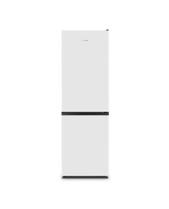 Combinado Hisense Rb-390-n-4-awe Combinado Hisense Rb-390-n-4-awe
