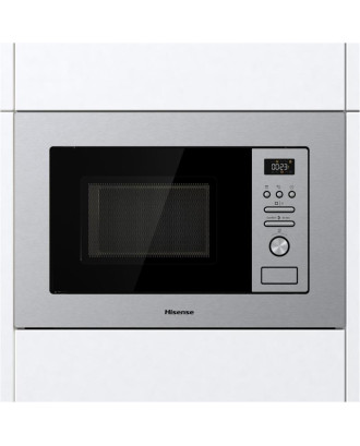 Micro Ondas Hisense Bim-320-g-41-x