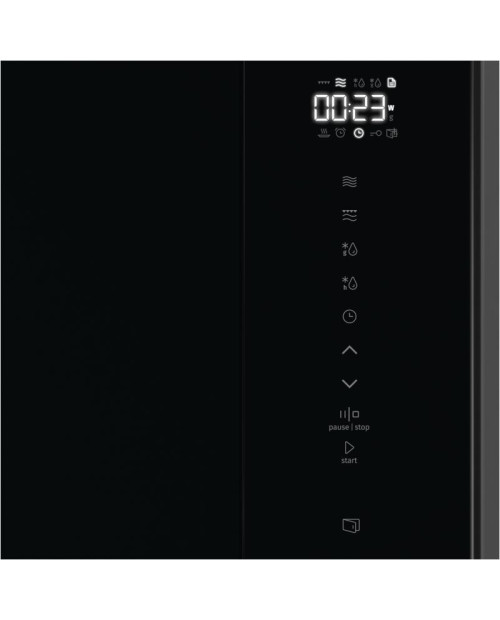Micro Ondas Hisense Bim-325-gi-63-dbg Micro Ondas Hisense Bim-325-gi-63-dbg