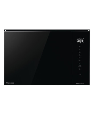 Micro Ondas Hisense Bim-325-gi-63-dbg Micro Ondas Hisense Bim-325-gi-63-dbg
