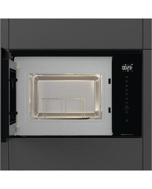 Micro Ondas Hisense Bim-325-gi-63-dbg Micro Ondas Hisense Bim-325-gi-63-dbg