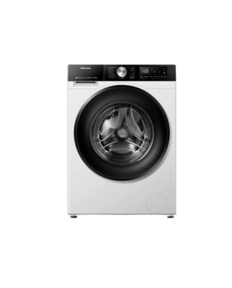 Maquina Lavar Secar Roupa Hisense Wd-3-s-1043-bw-3