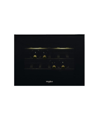 Garrafeira Whirlpool Wwc-5120