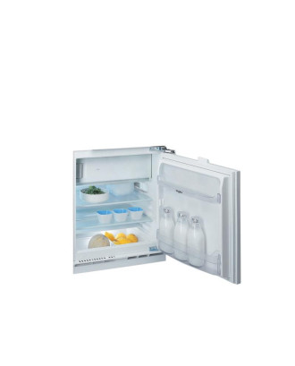Frigorifico Whirlpool Wbuf-011