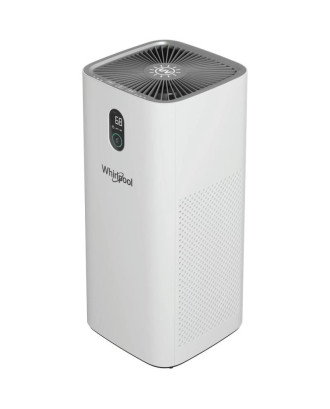 Purificador ar Whirlpool Ap-330-w
