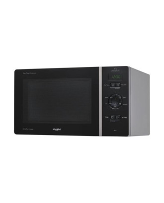 Micro Ondas Whirlpool Mcp-347-sl Micro Ondas Whirlpool Mcp-347-sl
