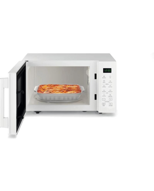 Micro Ondas Whirlpool Mwp-254-w Micro Ondas Whirlpool Mwp-254-w