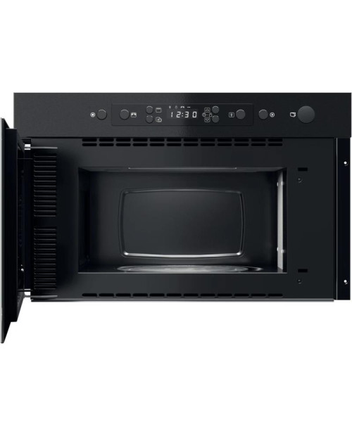 Micro Ondas Whirlpool Mbna-920-b Micro Ondas Whirlpool Mbna-920-b