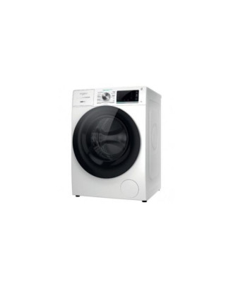 Maquina Lavar Roupa Whirlpool W-8-w-046-wrspt