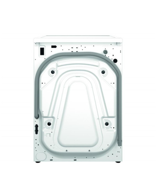 Maquina Lavar Roupa Whirlpool W-6-w-845-wrspt Maquina Lavar Roupa Whirlpool W-6-w-845-wrspt