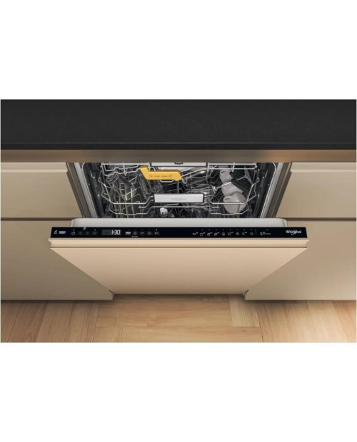 Maquina Lavar Louça Whirlpool W-8-ihp-42-lsc Maquina Lavar Louça Whirlpool W-8-ihp-42-lsc