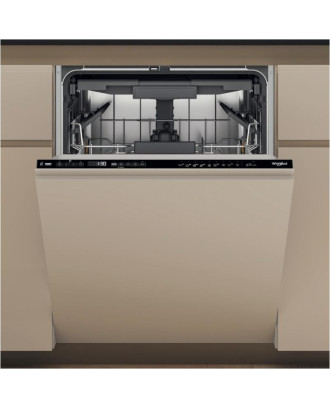 Maquina Lavar Louça Whirlpool Wh-7-ipa-15-bm-6-l-0 Maquina Lavar Louça Whirlpool Wh-7-ipa-15-bm-6-l-0