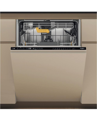 Maquina Lavar Louça Whirlpool Wh-8-ipb-14-am-6-l-0 Maquina Lavar Louça Whirlpool Wh-8-ipb-14-am-6-l-0