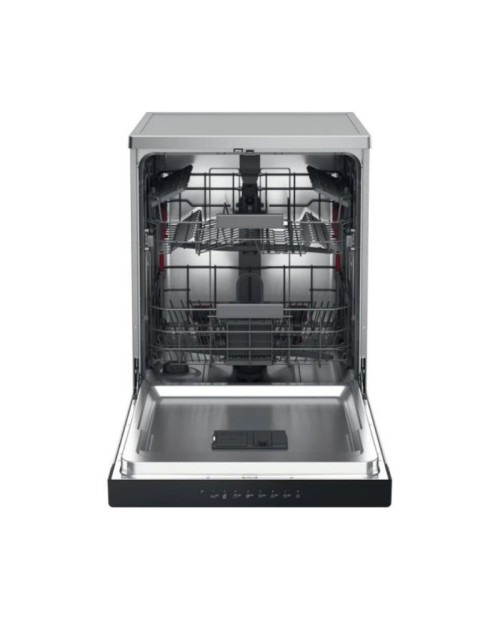 Maquina Lavar Louça Whirlpool Wfc-3-c-34-px Maquina Lavar Louça Whirlpool Wfc-3-c-34-px