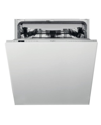 Maquina Lavar Louça Whirlpool W-0-id-734-ls