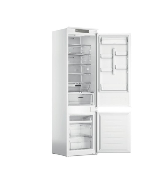Combinado Whirlpool Whc-20-t-352 Combinado Whirlpool Whc-20-t-352