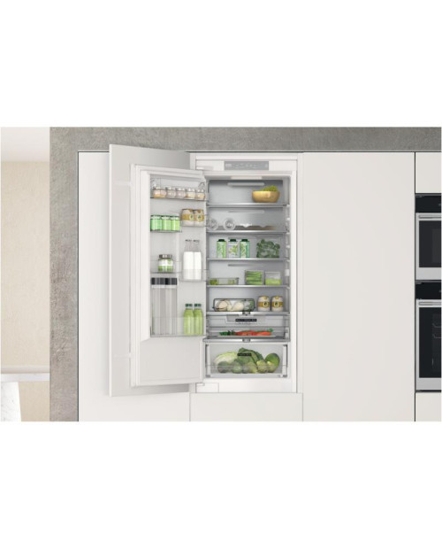 Combinado Whirlpool Whc-20-t-352 Combinado Whirlpool Whc-20-t-352