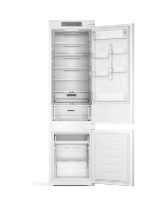 Combinado Whirlpool Whc-20-t-352