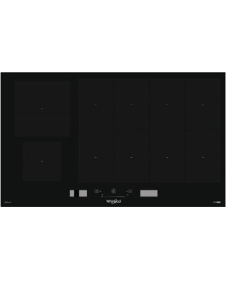 Placa Whirlpool Smp-9010-c/ne/ixl Placa Whirlpool Smp-9010-c/ne/ixl
