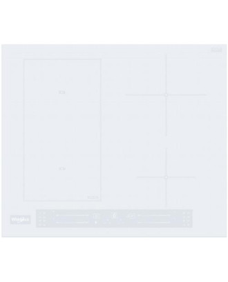 Placa Whirlpool Wls-5360-bf/w