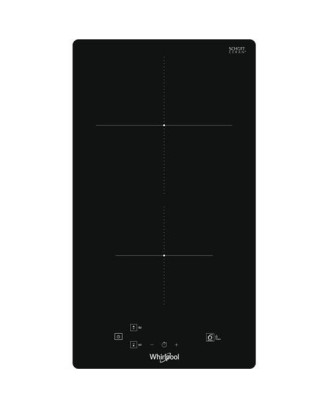 Placa Whirlpool Wsq-0530-ne