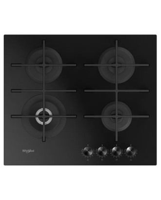 Placa Whirlpool Gowl-628/nb Placa Whirlpool Gowl-628/nb