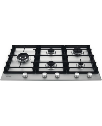 Placa Whirlpool Gmwl-958/ixl Placa Whirlpool Gmwl-958/ixl