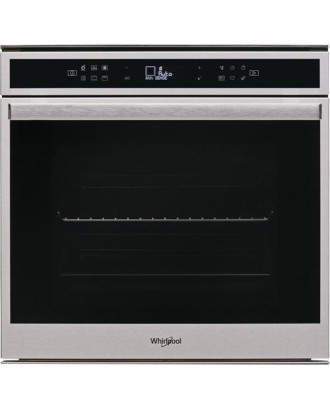 Forno Whirlpool W-6-om-44-pbs-1-p