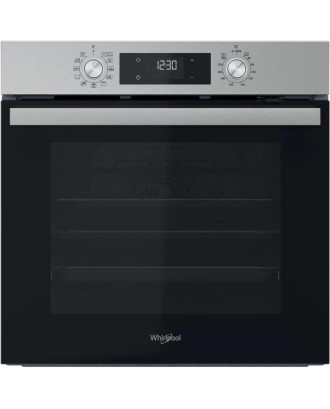 Forno Whirlpool Omr-58-hu-1-x