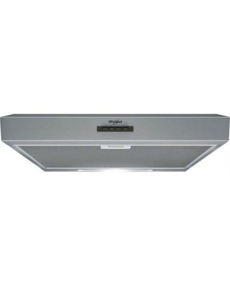Exaustor Whirlpool Wslk-66/1-asx Exaustor Whirlpool Wslk-66/1-asx