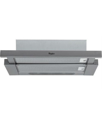Exaustor Whirlpool Akr-749-ix