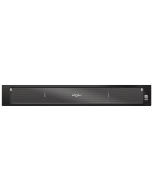 Exaustor Whirlpool Wdo-93-fbk Exaustor Whirlpool Wdo-93-fbk
